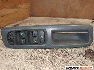 Volvo S40 Ablakemelő Kapcsoló Négyes / Kettes *160953* 30658444