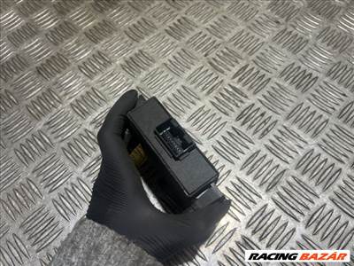 Volkswagen Sharan II Gateway Elektronika 7n0907530n
