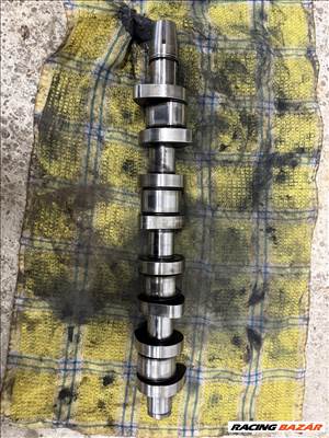 Audi A4 (B6/B7) 1.9 PD 8 szelep dpf nélküli vezérműtengely 