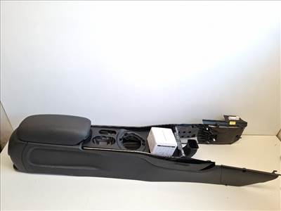 Mini Clubman (F54) kardánbox