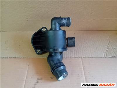 Seat Exeo termosztátház  03l121111ad