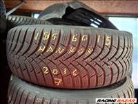  185/60/15"  Hankook téli gumi 