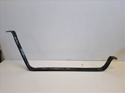 Mini Clubman (F54) üzemanyagtank tartó pánt 7300514