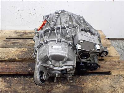 TESLA MODEL 3 / TESLA MODEL Y első elektromos hajtómotor 3D3 1120960-20-G