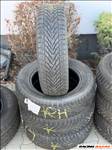 175/70 R14 Pirelli Cinturato Winter 88T | 5,5mm | 4 db | DOT:2418
