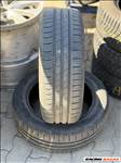 195/55 R16 Hankook Kinergy Eco 87H | 6,5mm | 2 db | DOT:1017