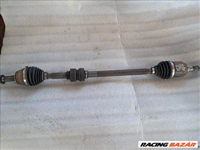 KIA XCEED (CD) 1.0 T-GDI Jobb féltengely 