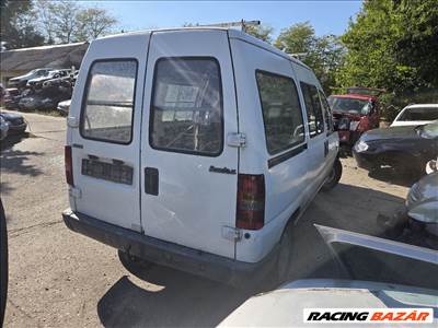Fiat Scudo I HÁTSÓ lámpa 