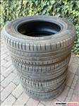  195/65R15 használt Hankook nyári gumi 