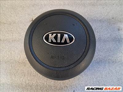 KIA XCEED (CD) Kormánylégzsák J7569-00010 80100-J7000