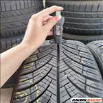225/45 R17 Arivo négyévszakos gumi 88000ft a 4db/223/