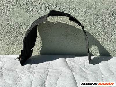 Toyota RAV4 (XA20) Jobb első Dobbetét  5387542050