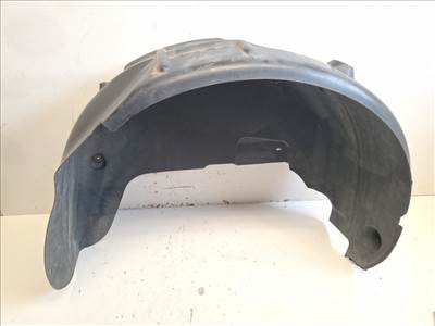 Citroen DS5 jobb hátsó dobbetét 9800409380