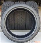 EverGreen Winter 225/40 R18 téli gumi 4db 2024.  /T226.