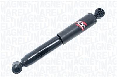 MAGNETI MARELLI 351956070000 - lengéscsillapító FIAT