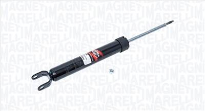 MAGNETI MARELLI 352049070000 - lengéscsillapító HYUNDAI KIA