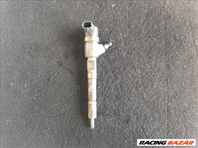 Fiat Doblo I FIAT DOBLO (119) Porlasztó 5130 0445110083