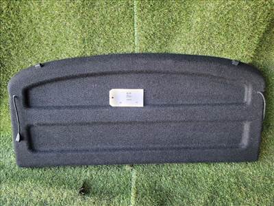 Renault Clio V (bf_) Kalaptartó 16-147
