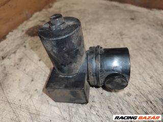Volkswagen Polo III Központizár Motor (Pozíciófüggetlen) *161103* 1l0862257a
