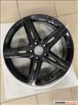 R18 Original mercedes 7.5J ET49 - A1774010700  1db alufelni felni