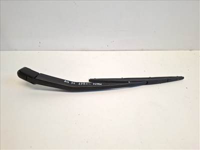Nissan Micra (K13) hátsó ablaktörlő kar 287811HA4A