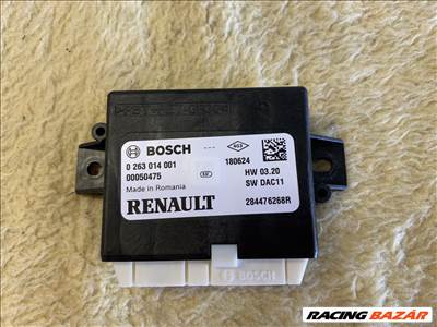 Dacia/ Renault PDC modul 284476268r