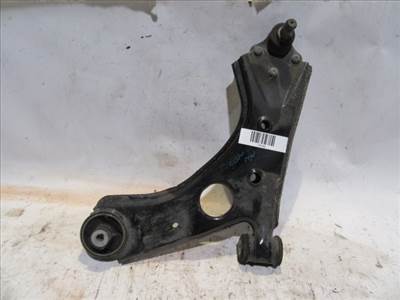 Fiat 500 l bal első lengőkar 51885737