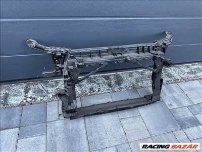 Audi A3 (8Y) 2020- homlokfal  8y0805588