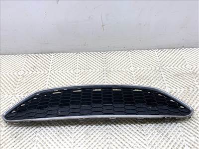 FORD FIESTA VI (CB1, CCN) 2008 - 2022 HŰTŐRÁCS