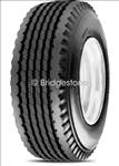 425/65 R 22,5 BRIDGESTONE V-STEEL RIB R164