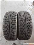215/55 r16 Uniroyal téligumi pár!