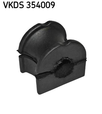 SKF VKDS 354009 - stabilizátor szilent FORD