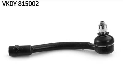 SKF VKDY 815002 - Kormánygömbfej KIA