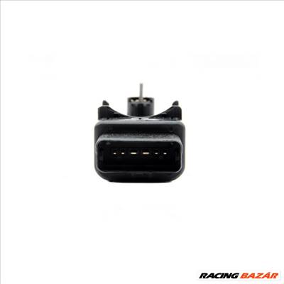 Ablakemelő vezérlő modul Renault Clio Espace Scenic Megane Modus 8200478620