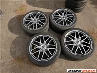 20" 5x120 Volkswagen Transporter