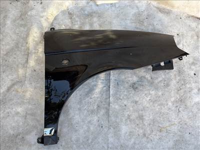 220528 Lancia Ypsilon II. 2003-2011 jobb első sárvédő 71777505