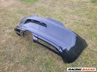 Porsche 718 Boxster, Porsche 718 Cayman 2016- hatso lokharito 981505411