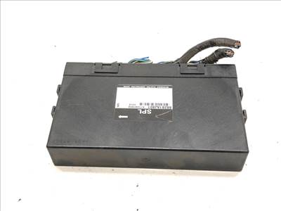 SUBARU OUTBACK (BR) 2009 - 2022 MODUL 88281AJ801