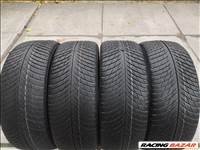  245/45R18 új Michelin téli gumi 