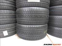  325/35 R22 PIRELLI SC WINTER 114V