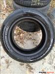  255/5518" használt Pirelli téli gumi gumi