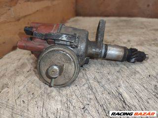 Suzuki Maruti 800 II 0.8 Gyújtáselosztó *171035* 3310078410