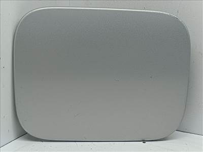 CHEVROLET NUBIRA Fedél