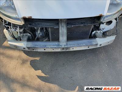 Renault Trafic Opel Vivaro Primastar első keresztt