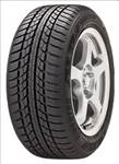 Hankook W442 I'cept RS DOT23 145/80 R13 