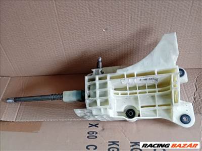 Fiat Ducato III váltókulissza  46314090