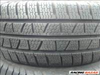  205/65R16C Pirelli Carrier 1 db kisteher téli gumi újszerű 9 mm