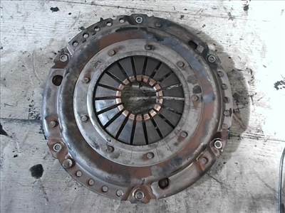 OPEL VECTRA B 99-01 Kuplung szerkezet