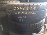  205/65/16" C GTradial téli gumi 