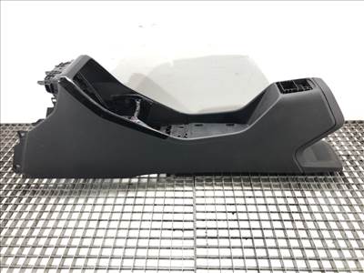 BMW X1 (U11) 2022-2025 KÖNYÖKLŐ 9472848
